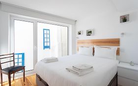 Flh Sao Bento Cozy Flats